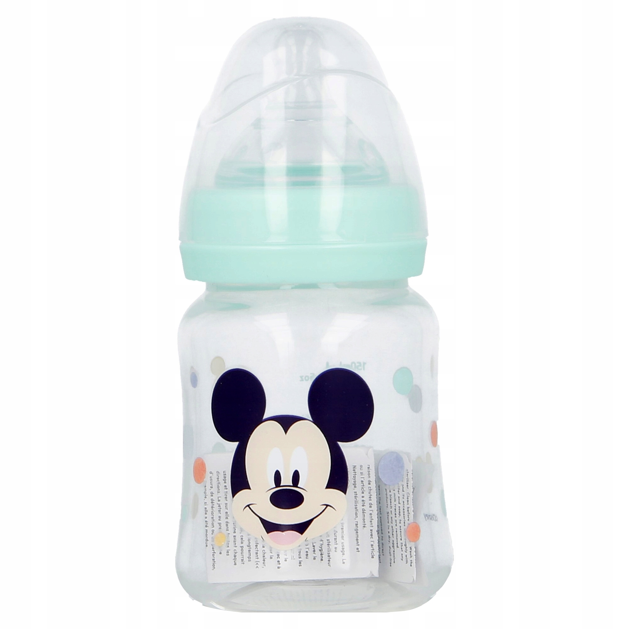 pieluchy pampers premium 5 najtaniej