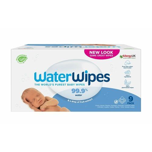 pampers baby dry 4 megapack