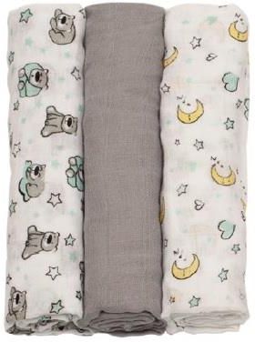 dada pieluchomajtki pants