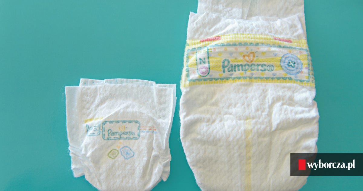 pampers premium.pritwctio 4.preise