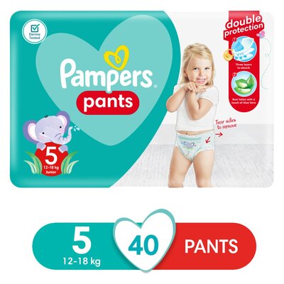 huggies gemini