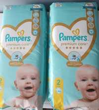 linia produkcyjns pampers