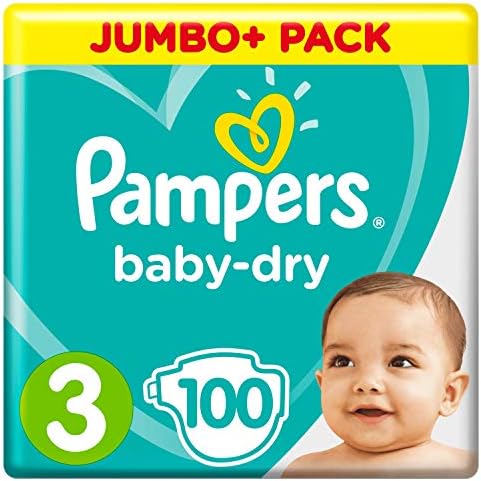 pieluchomajtki pampers 5 premiumcare