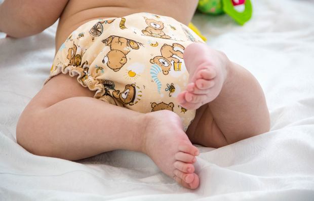 pampers pants 3 72