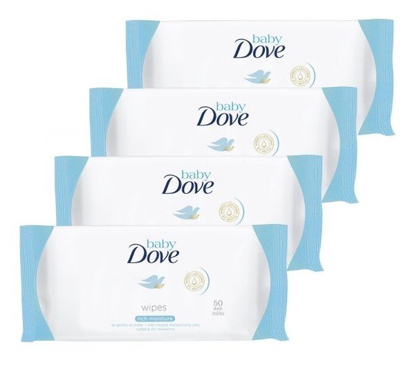 rosmann active baby 3 pampers