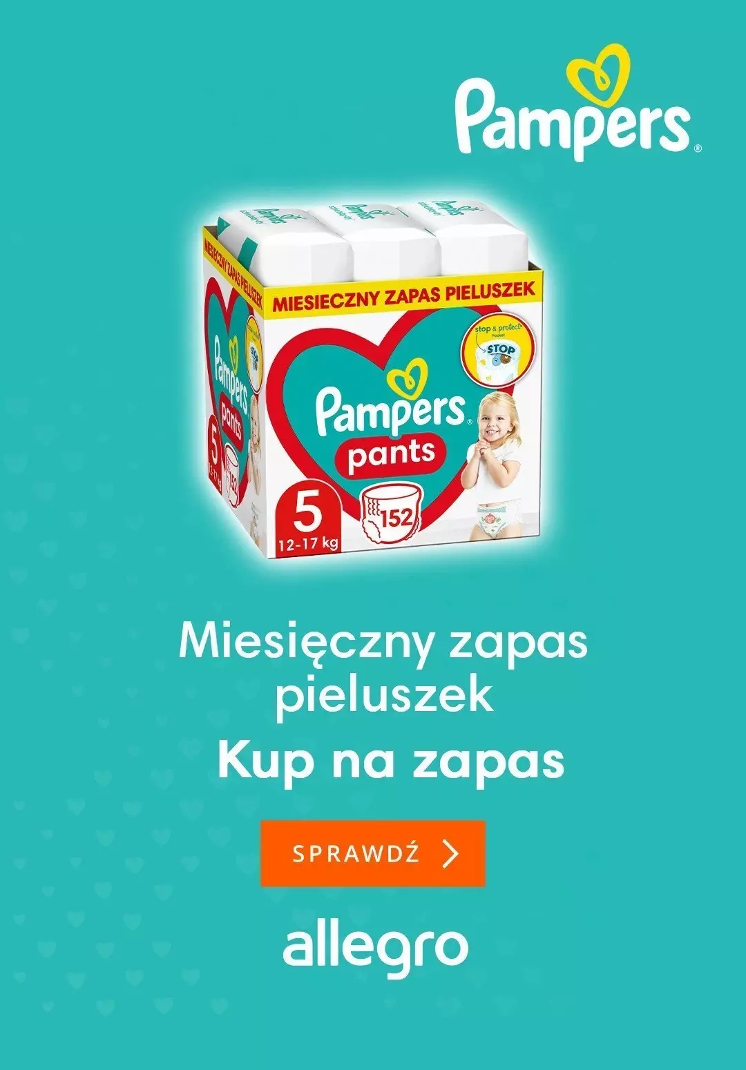 jak działa kosz na pieluchy