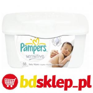 pieluchy pampers 5 ceneo