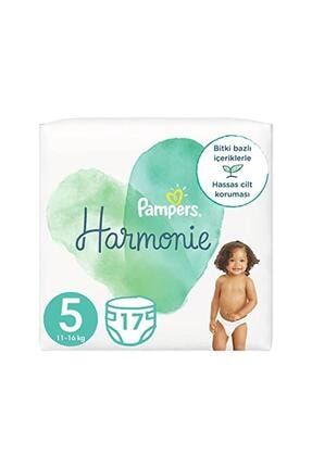 pieluszki pampers supepharm