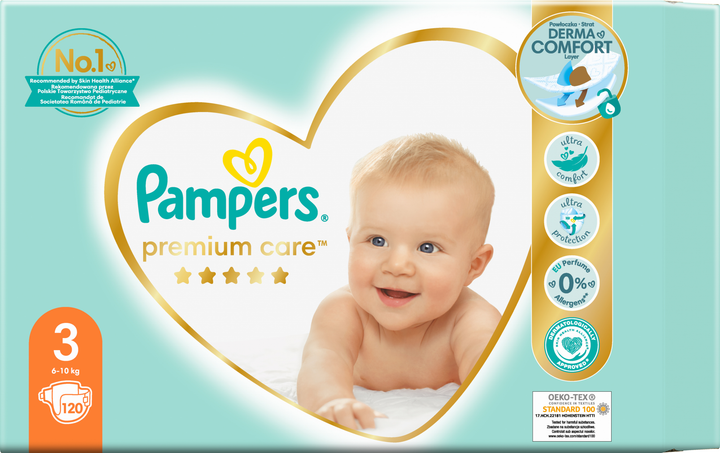 pampers a opoznona mowa