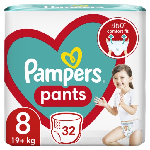 pampers premium care 2 80 szt tesco