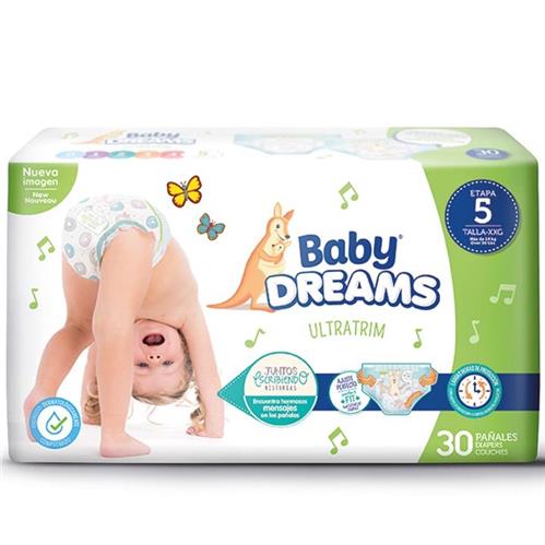 carrefour pampers premium care 3 pants