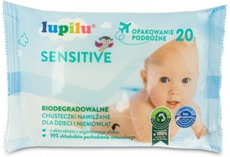 pampers 1 prawidłowe zapięcie