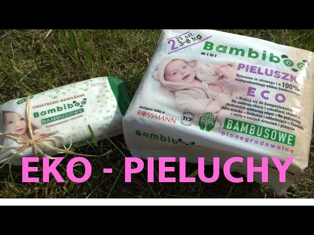 Japońskie pieluszki Merries L 9-14kg 64szt