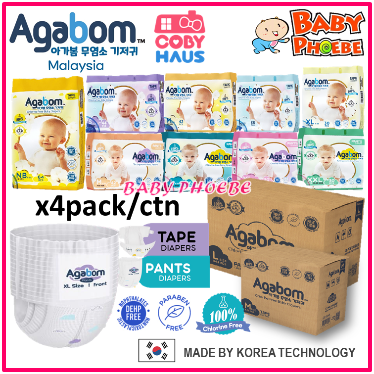 pampers premium care 2 gemini