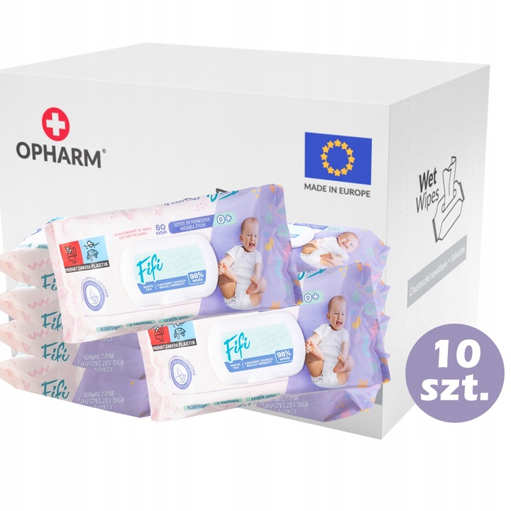 pampers premium care 3 dla dorosłych