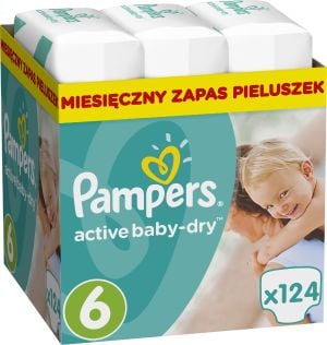 bambo nature pieluchy jednorazowe 2 mini 3-6 kg