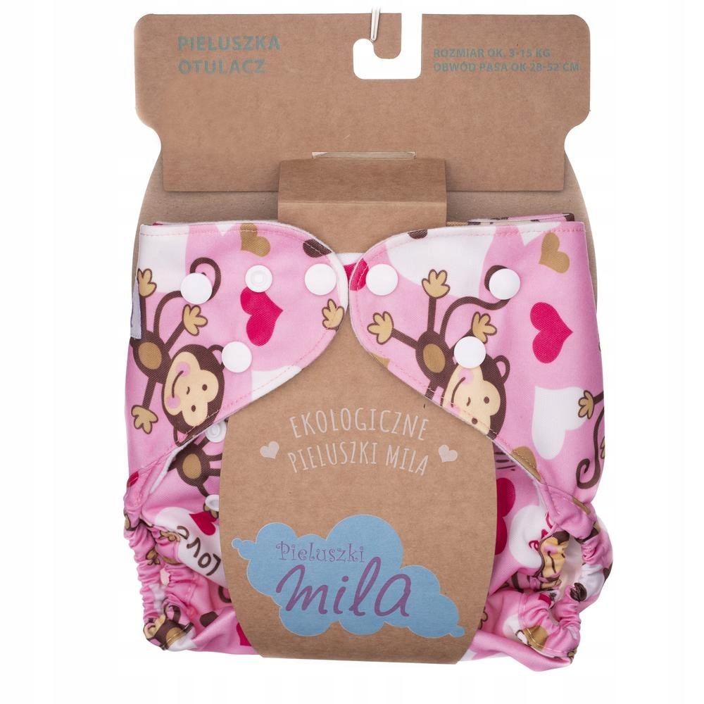 pieluchomajtki pampers carry packs