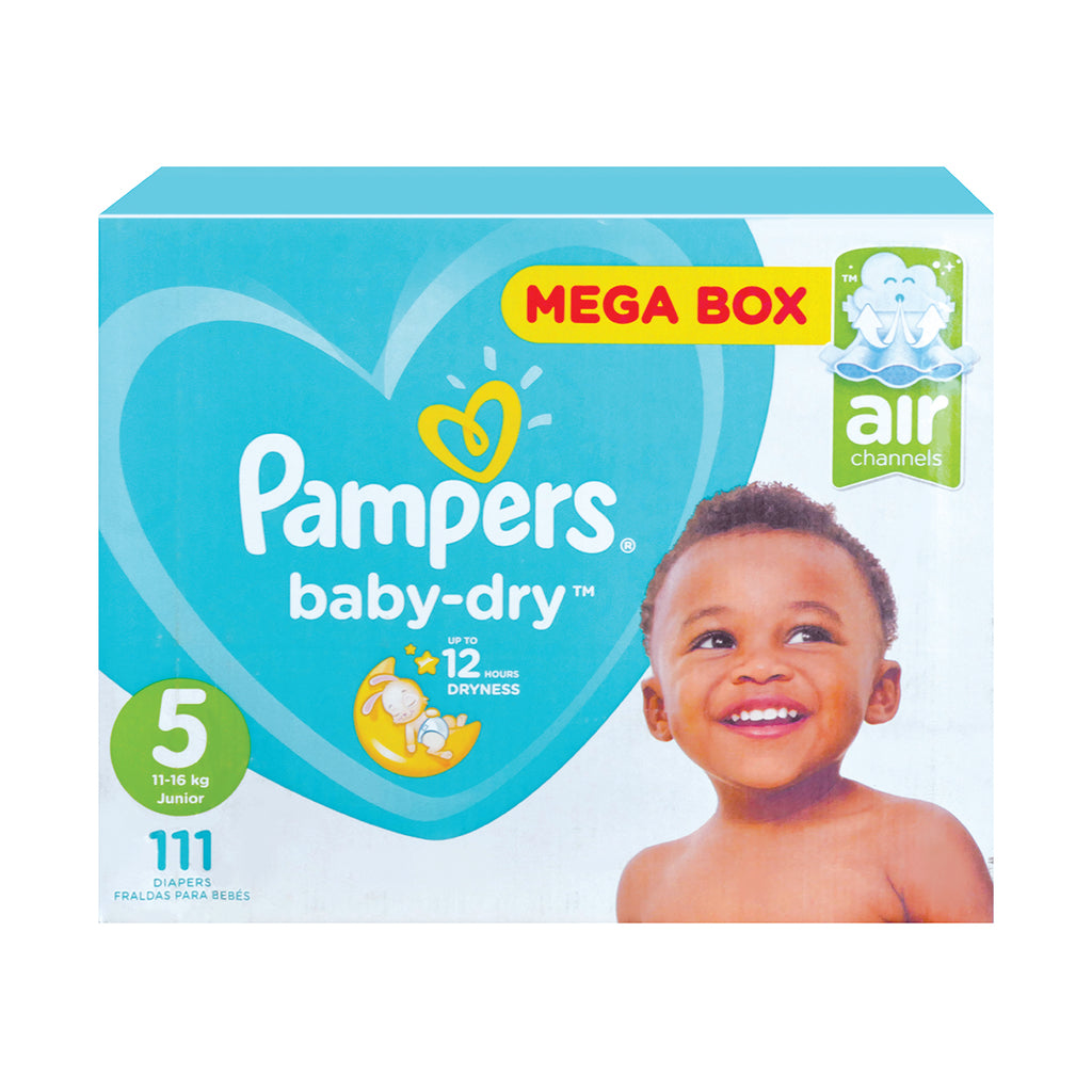 smiki baby care pieluchy