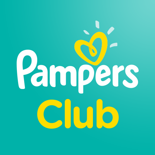 pampers premium care 4 olmed