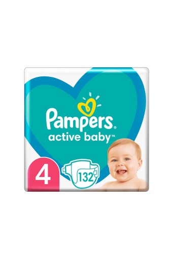 pampers junior 6