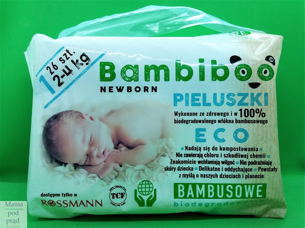 pampers premium care 3 foto