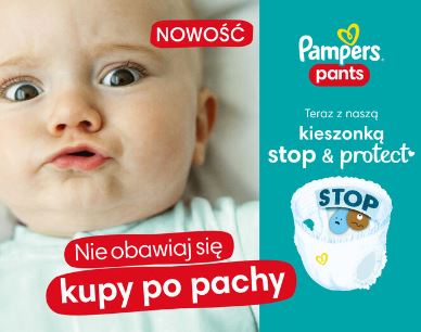 promocja na pieluchy dada aktualna