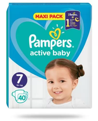 pieluchy pampers premium care 1 cena