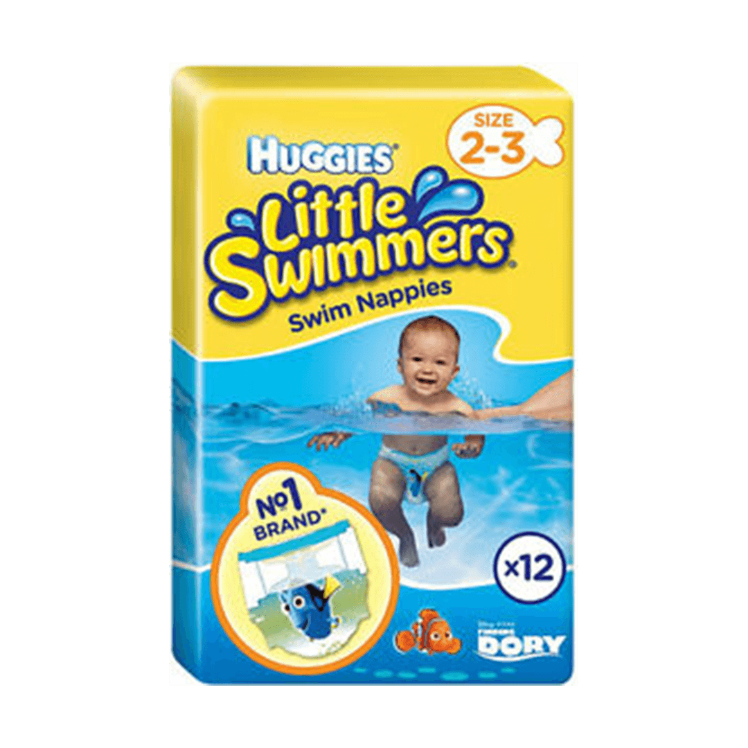 pieluchy pampers baby dry 2 144 sztuk