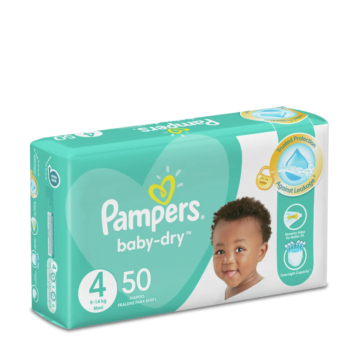 pampers premium care 1 78 allegro