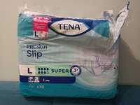 pampers 66 sz r 3