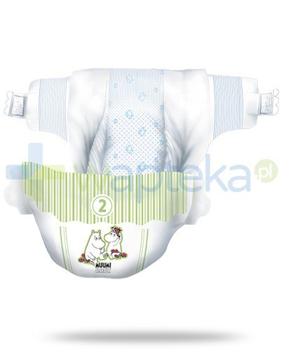 pampers premium cae 1