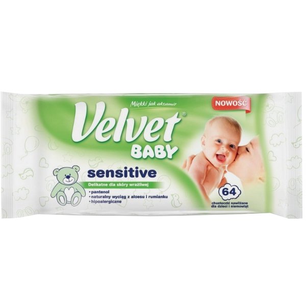 pampersy pampers 3 active dry 10 szt