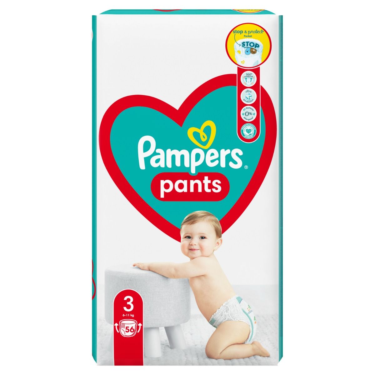 pampers premium protection 3.de