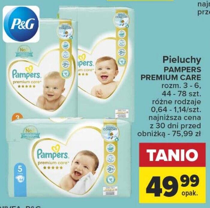 jak ści ągać pampers pants