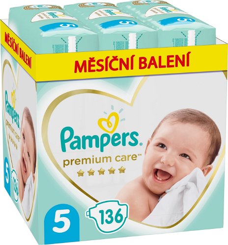 pampers 3 uk