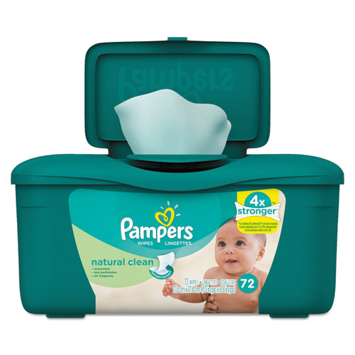 ceneo pieluchy pampers premium care 4 maxi 104szt