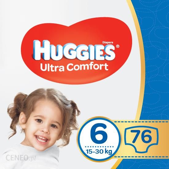 pampers premium care pants 4 promocja