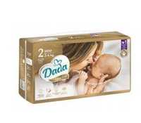 pampers active baby-dry pieluchy rozmiar 4 maxi 8-14kg 174 sztuk