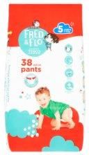 pampers premium care 1 duże opakowanie