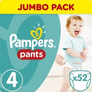 pampers new baby-dry pieluchy 2 mini