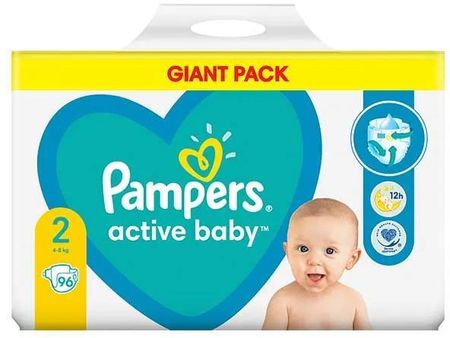 black friday carrefour pampers