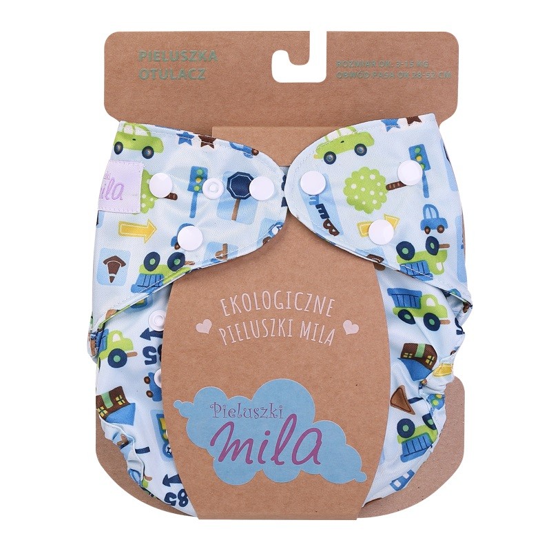 huggies little swimmers auchan