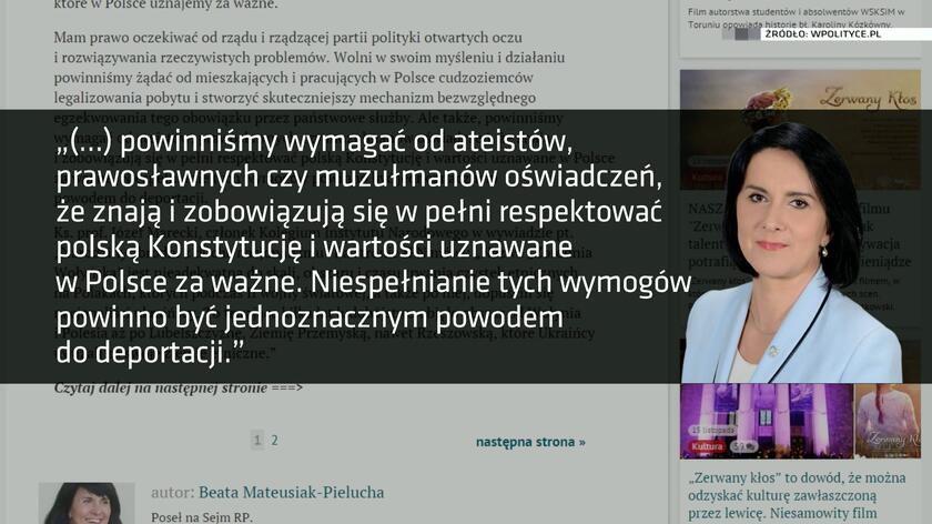 czym.sie różni pampers active od sensitive