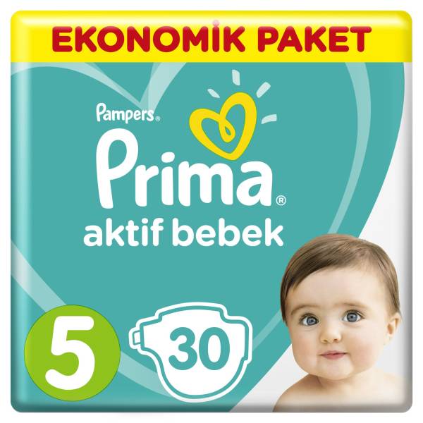 kaufland oferta pampers