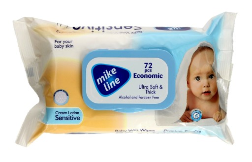 pampers premium care 3 najmniejsze opakowanie