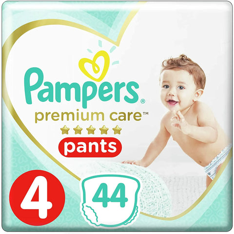 chusteczki sensitive 12 x 56 sztuk pampers