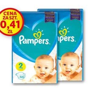 jambo max pampers