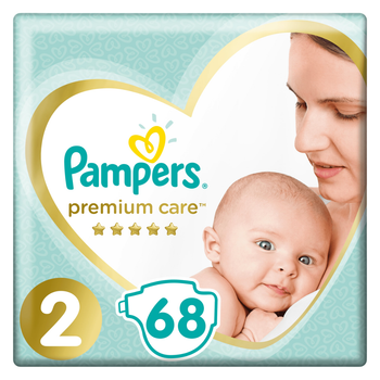 pampers semi l active dla dorosłych