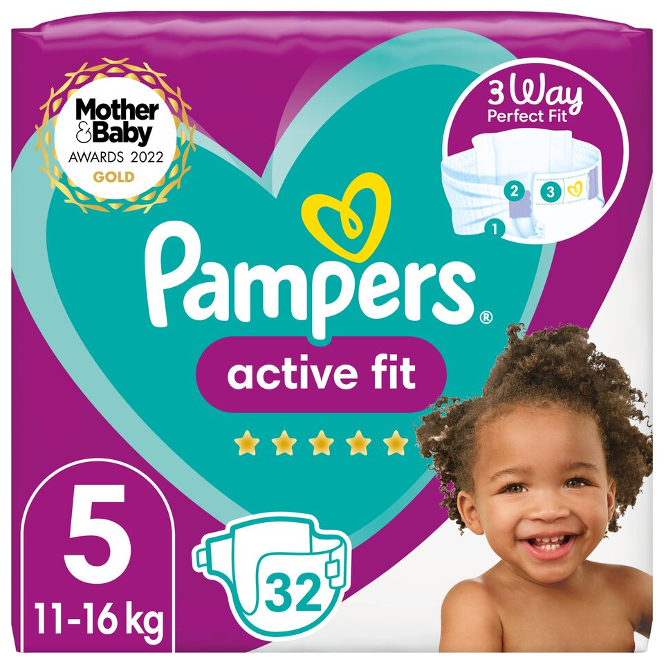 brother dcp-t500w pampers