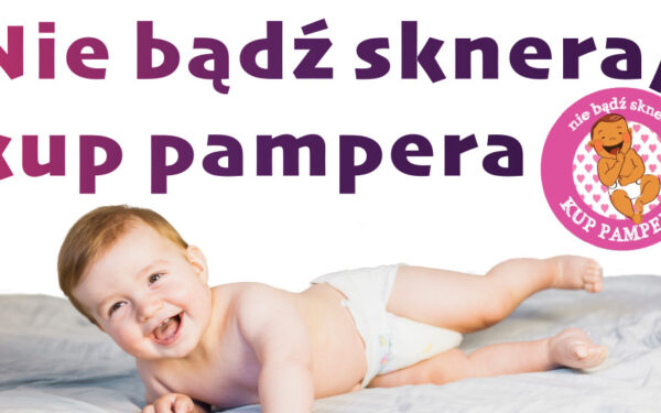 pampers aqua pure sroka